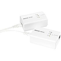 アイオーデータ機器 アダプター IPカメラ 51UL7APn2ZL._AC_SY200_QL15_.jpg